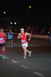 BIB: 
                            <button type="button" onclick="openModal(24240416)" class="btn btn-primary btn-sm float-right btn-popup" data-toggle="modal" data-target=".modal-high-quality">
                        <i class="fas fa-shopping-cart"></i> Add to Cart
                    </button>
                                            <button type="button" onclick="isThisMe(24240416, true)" class="btn btn-success btn-sm float-right btn-popup btn-isme hidden" data-toggle="tooltip" data-placement="bottom" title="นี่คือรูปของคุณใช่ไหม คลิกที่นี่เพื่อเอาเข้าอัลบั้ม">
                        <i class="fas fa-plus"></i> Add to album
                    </button>
                    <button type="button" onclick="isThisMe(24240416, false)" class="btn btn-warning btn-sm float-right btn-popup btn-isnotme hidden">
                        <i class="fas fa-ban"></i> Remove from album
                    </button>